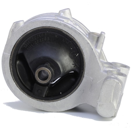 Anchor Industries Chry L4 2.4 05-01/Dodge L4 2.4 05-01/Mit Motor Mount, 9184 9184
